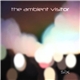 The Ambient Visitor - Six