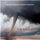 December Nightskies & Øystein Jørgensen - Tornado