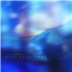 Bing Satellites - The Ambient World Of Bing Satellites - Volume Two: 2011