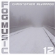 Christopher Alvarado - Fog Music 12